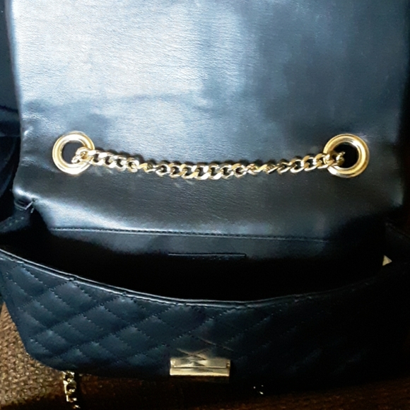 Zara basic collection - Picture 3 of 3